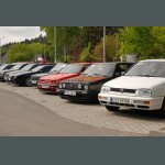 Speedmania2009-80.JPG